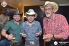 Foto by Jaime Katsuki. Portal Mie - cobertura de eventos no Japão