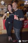 Foto by Jaime Katsuki. Portal Mie - cobertura de eventos no Japão