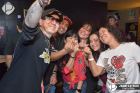 Foto by Jaime Katsuki. Portal Mie - cobertura de eventos no Japão