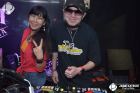 Foto by Jaime Katsuki. Portal Mie - cobertura de eventos no Japão