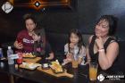 Foto by Jaime Katsuki. Portal Mie - cobertura de eventos no Japão