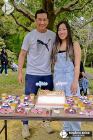 Foto by Rogerio Akira. Portal Mie - cobertura de eventos no Japão