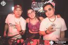Foto by Carlos Nakao. Portal Mie - cobertura de eventos no Japão