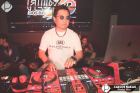 Foto by Carlos Nakao. Portal Mie - cobertura de eventos no Japão