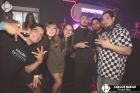 Foto by Carlos Nakao. Portal Mie - cobertura de eventos no Japão