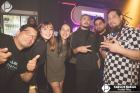 Foto by Carlos Nakao. Portal Mie - cobertura de eventos no Japão