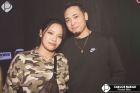 Foto by Carlos Nakao. Portal Mie - cobertura de eventos no Japão