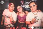 Foto by Carlos Nakao. Portal Mie - cobertura de eventos no Japão