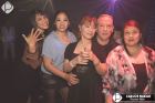 Foto by Carlos Nakao. Portal Mie - cobertura de eventos no Japão