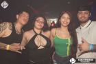 Foto by Carlos Nakao. Portal Mie - cobertura de eventos no Japão