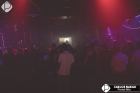 Foto by Carlos Nakao. Portal Mie - cobertura de eventos no Japão