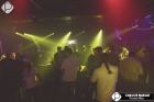 Foto by Carlos Nakao. Portal Mie - cobertura de eventos no Japão