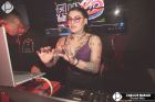 Foto by Carlos Nakao. Portal Mie - cobertura de eventos no Japão