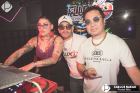 Foto by Carlos Nakao. Portal Mie - cobertura de eventos no Japão