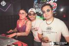 Foto by Carlos Nakao. Portal Mie - cobertura de eventos no Japão