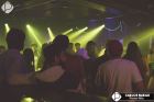 Foto by Carlos Nakao. Portal Mie - cobertura de eventos no Japão
