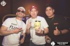 Foto by Carlos Nakao. Portal Mie - cobertura de eventos no Japão