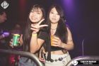 Foto by Carlos Nakao. Portal Mie - cobertura de eventos no Japão