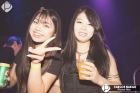 Foto by Carlos Nakao. Portal Mie - cobertura de eventos no Japão