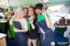 Foto by Carlos Nakao. Portal Mie - cobertura de eventos no Japão