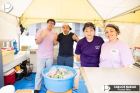 Foto by Carlos Nakao. Portal Mie - cobertura de eventos no Japão