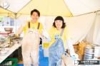 Foto by Carlos Nakao. Portal Mie - cobertura de eventos no Japão