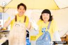 Foto by Carlos Nakao. Portal Mie - cobertura de eventos no Japão