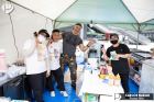 Foto by Carlos Nakao. Portal Mie - cobertura de eventos no Japão