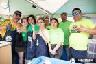 Foto by Carlos Nakao. Portal Mie - cobertura de eventos no Japão
