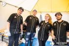 Foto by Carlos Nakao. Portal Mie - cobertura de eventos no Japão