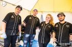Foto by Carlos Nakao. Portal Mie - cobertura de eventos no Japão