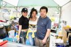 Foto by Carlos Nakao. Portal Mie - cobertura de eventos no Japão