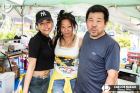 Foto by Carlos Nakao. Portal Mie - cobertura de eventos no Japão