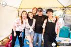 Foto by Carlos Nakao. Portal Mie - cobertura de eventos no Japão