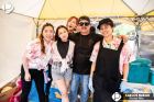 Foto by Carlos Nakao. Portal Mie - cobertura de eventos no Japão