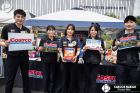 Foto by Carlos Nakao. Portal Mie - cobertura de eventos no Japão