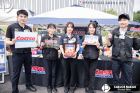 Foto by Carlos Nakao. Portal Mie - cobertura de eventos no Japão