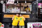 Foto by Carlos Nakao. Portal Mie - cobertura de eventos no Japão