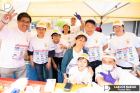 Foto by Carlos Nakao. Portal Mie - cobertura de eventos no Japão