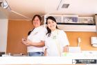 Foto by Carlos Nakao. Portal Mie - cobertura de eventos no Japão