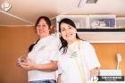 Foto by Carlos Nakao. Portal Mie - cobertura de eventos no Japão