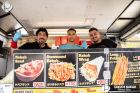 Foto by Carlos Nakao. Portal Mie - cobertura de eventos no Japão