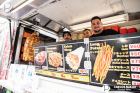 Foto by Carlos Nakao. Portal Mie - cobertura de eventos no Japão