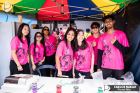 Foto by Carlos Nakao. Portal Mie - cobertura de eventos no Japão