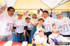 Foto by Carlos Nakao. Portal Mie - cobertura de eventos no Japão