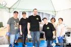 Foto by Carlos Nakao. Portal Mie - cobertura de eventos no Japão