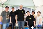 Foto by Carlos Nakao. Portal Mie - cobertura de eventos no Japão