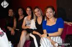 Foto by Mariana Morita. Portal Mie - cobertura de eventos no Japão