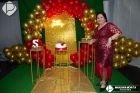Foto by Mariana Morita. Portal Mie - cobertura de eventos no Japão