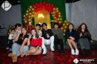 Foto by Mariana Morita. Portal Mie - cobertura de eventos no Japão